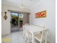 22/28 Mortimer Street, Mudgee NSW 2850