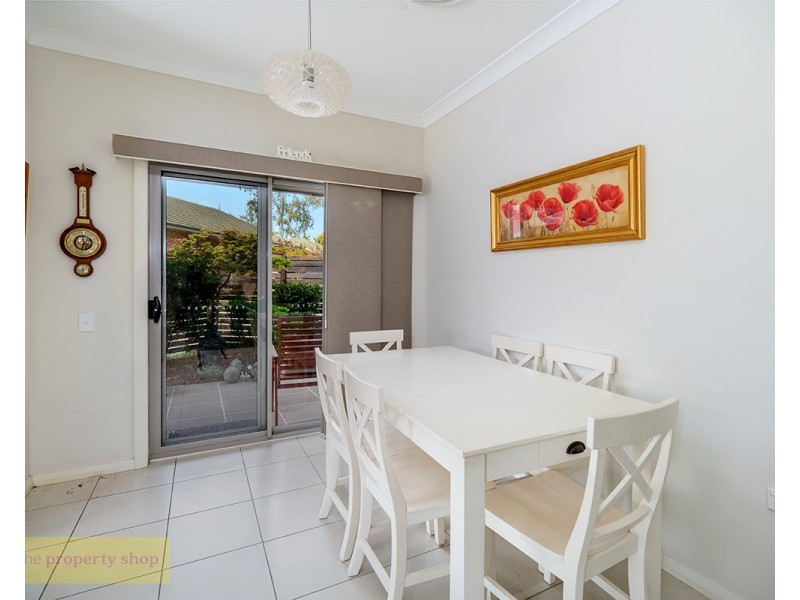 22/28 Mortimer Street, Mudgee NSW 2850