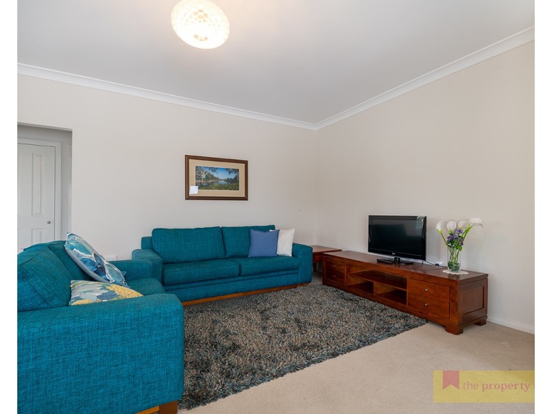 22/28 Mortimer Street, Mudgee NSW 2850