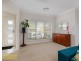 22/28 Mortimer Street, Mudgee NSW 2850