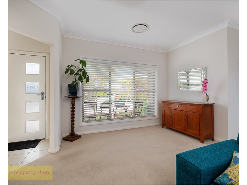 22/28 Mortimer Street, Mudgee NSW 2850