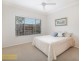 22/28 Mortimer Street, Mudgee NSW 2850