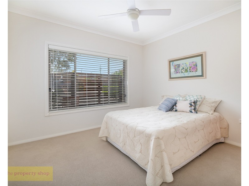 22/28 Mortimer Street, Mudgee NSW 2850
