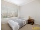 22/28 Mortimer Street, Mudgee NSW 2850