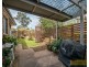 22/28 Mortimer Street, Mudgee NSW 2850