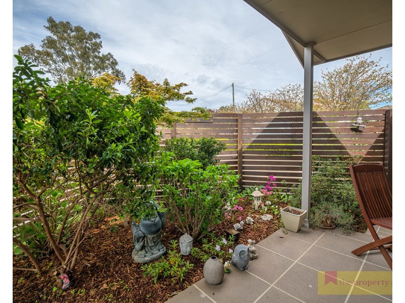 22/28 Mortimer Street, Mudgee NSW 2850