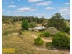 982 Black Springs Road, Mudgee NSW 2850
