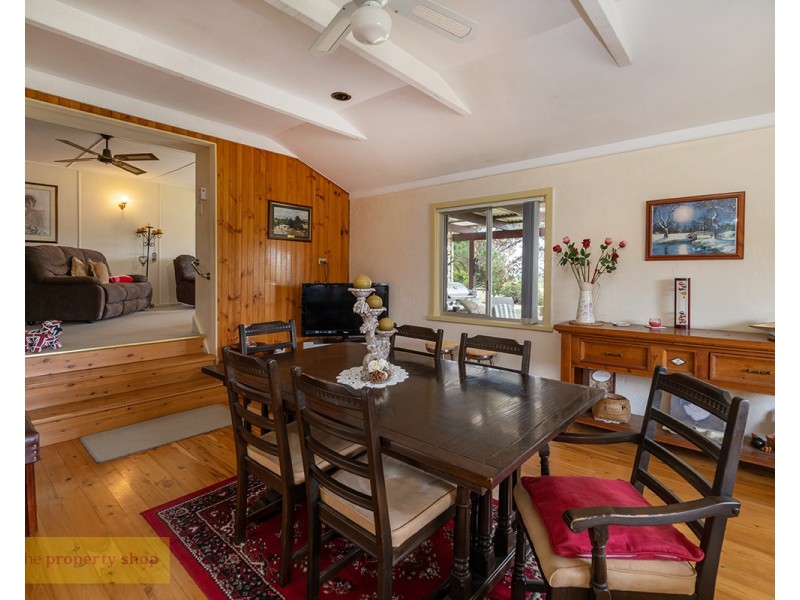 982 Black Springs Road, Mudgee NSW 2850