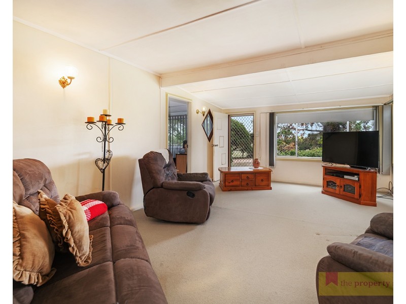 982 Black Springs Road, Mudgee NSW 2850