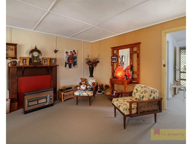 982 Black Springs Road, Mudgee NSW 2850