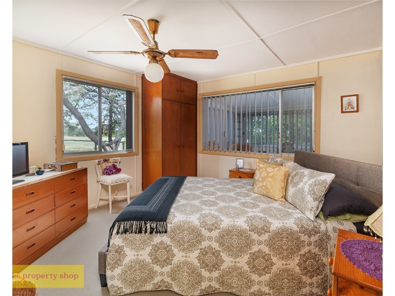 982 Black Springs Road, Mudgee NSW 2850