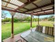 982 Black Springs Road, Mudgee NSW 2850