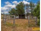 982 Black Springs Road, Mudgee NSW 2850