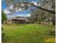 982 Black Springs Road, Mudgee NSW 2850