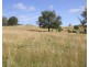 956 Highland Home Road, Mudgee NSW 2850