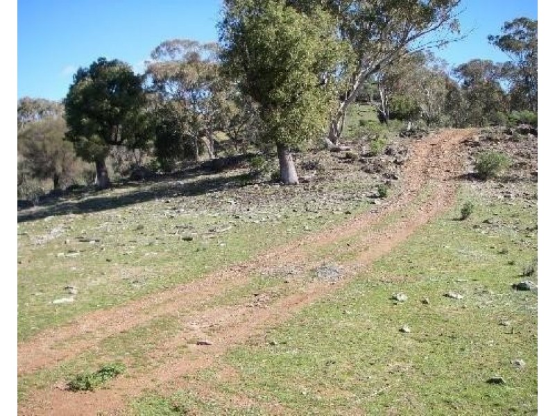 956 Highland Home Road, Mudgee NSW 2850