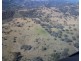 956 Highland Home Road, Mudgee NSW 2850