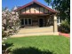 182 Church Street, Mudgee NSW 2850