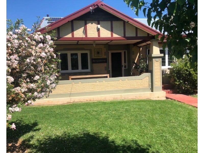 182 Church Street, Mudgee NSW 2850
