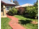 182 Church Street, Mudgee NSW 2850