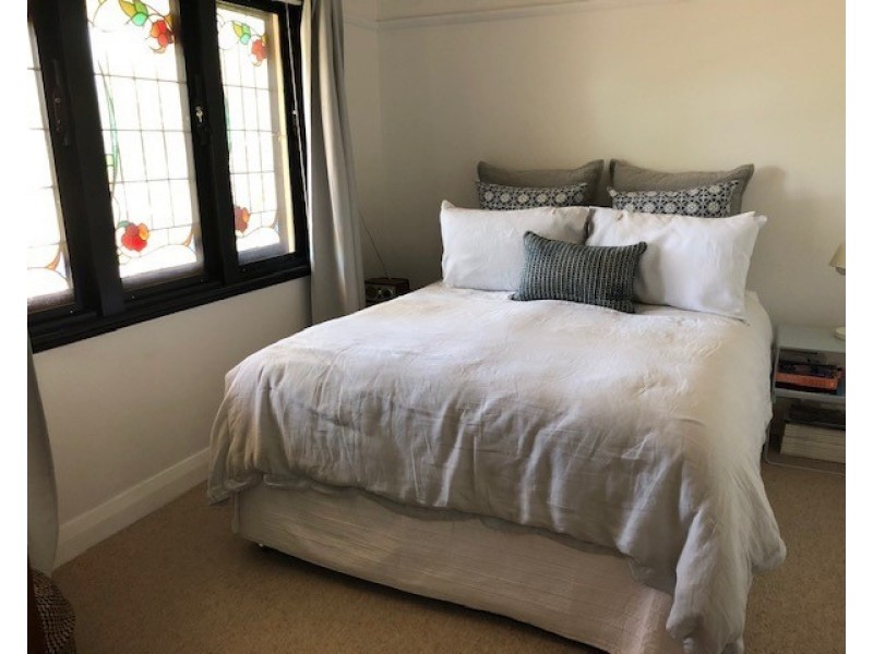 182 Church Street, Mudgee NSW 2850