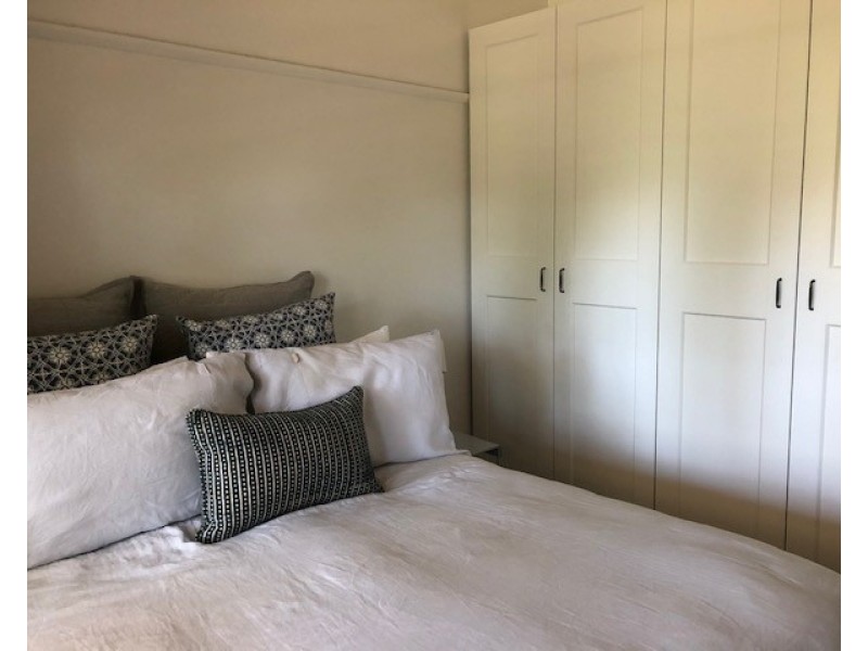 182 Church Street, Mudgee NSW 2850