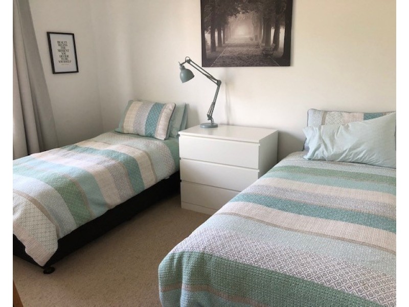 182 Church Street, Mudgee NSW 2850