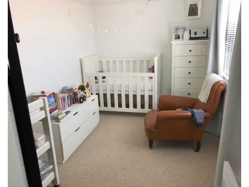 182 Church Street, Mudgee NSW 2850