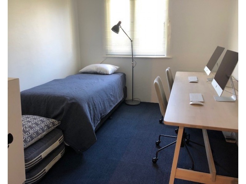 182 Church Street, Mudgee NSW 2850