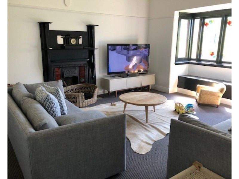 182 Church Street, Mudgee NSW 2850