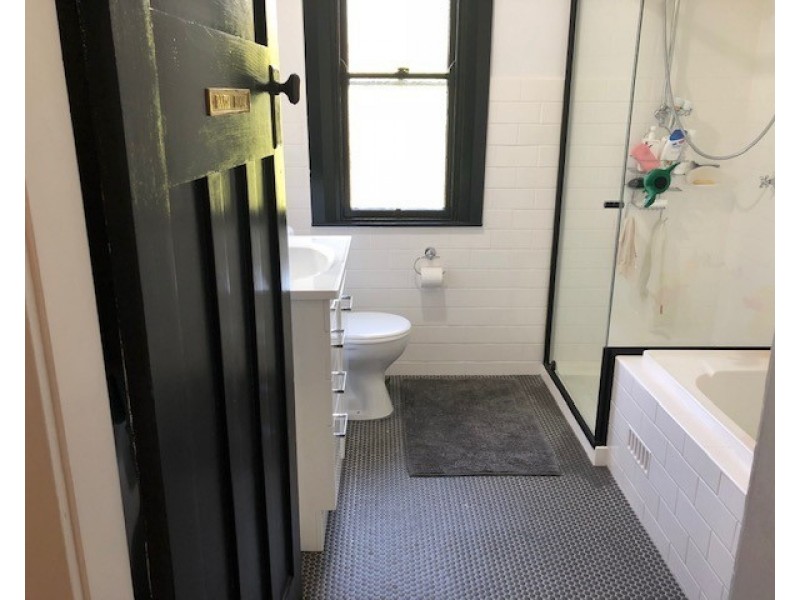 182 Church Street, Mudgee NSW 2850