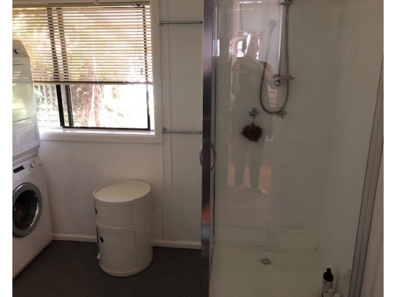 182 Church Street, Mudgee NSW 2850