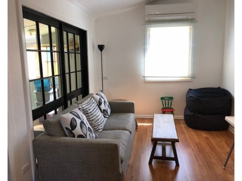 182 Church Street, Mudgee NSW 2850