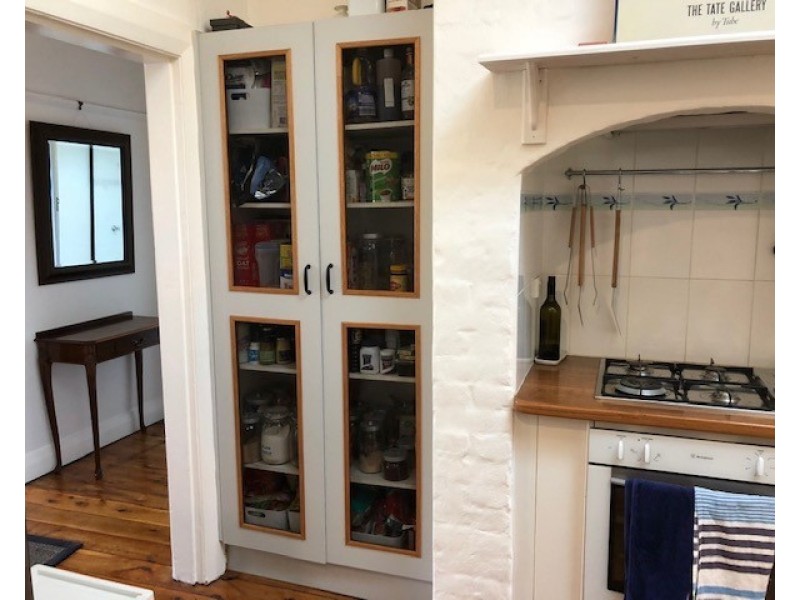 182 Church Street, Mudgee NSW 2850