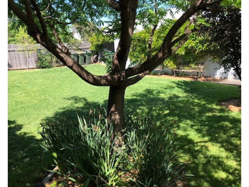 182 Church Street, Mudgee NSW 2850