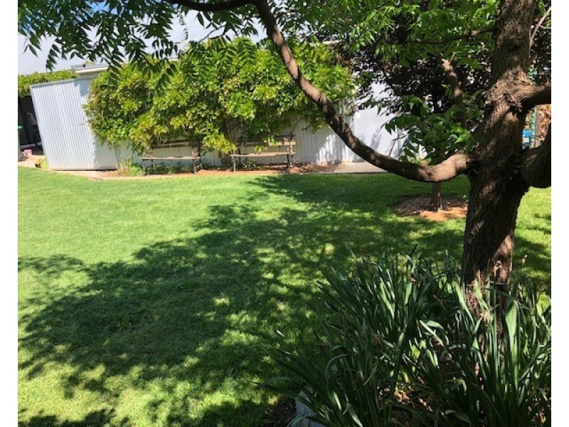 182 Church Street, Mudgee NSW 2850