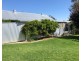 182 Church Street, Mudgee NSW 2850