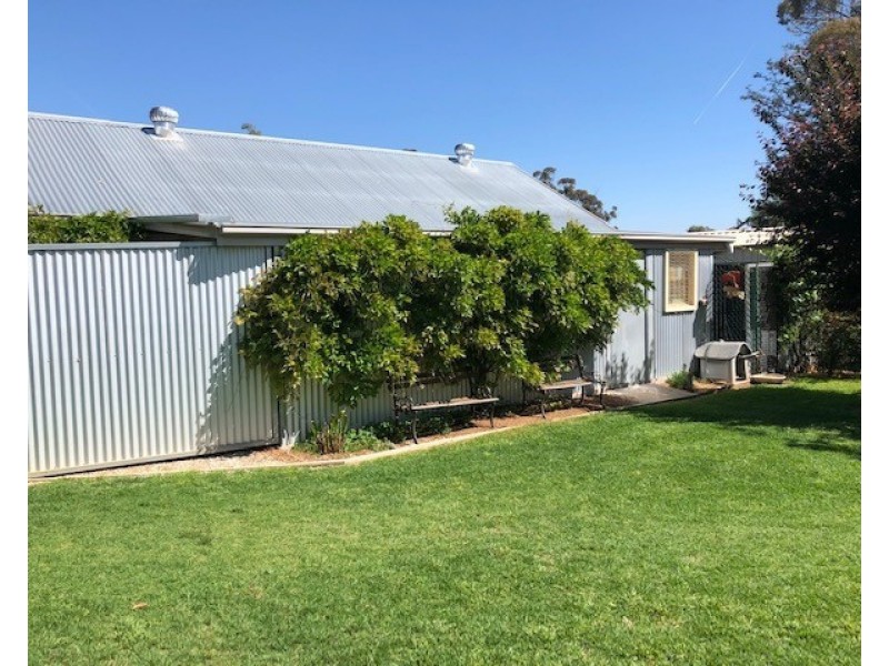 182 Church Street, Mudgee NSW 2850
