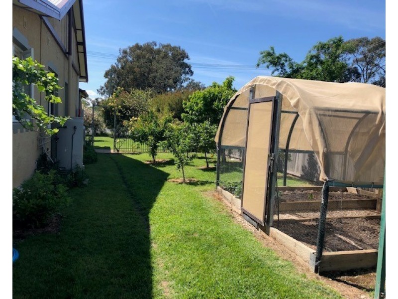 182 Church Street, Mudgee NSW 2850