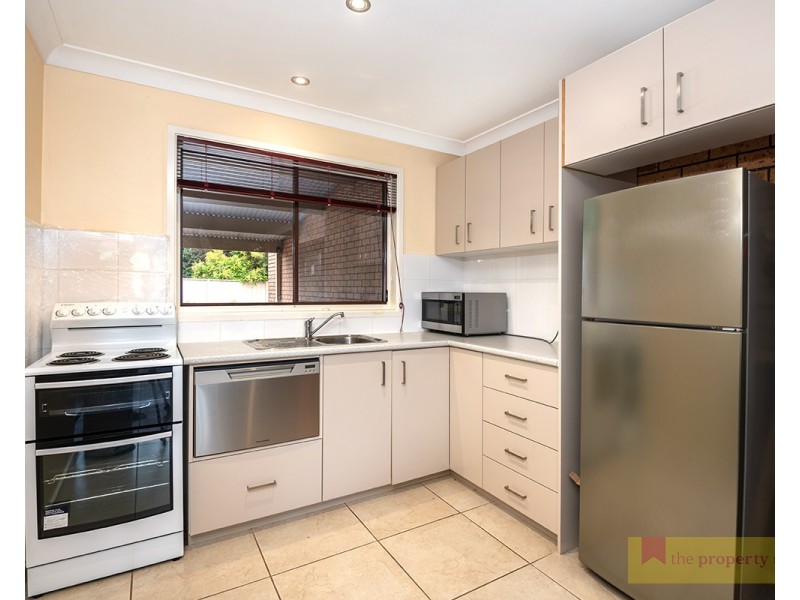 8/170 Church Street, Mudgee NSW 2850