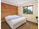 8/170 Church Street, Mudgee NSW 2850