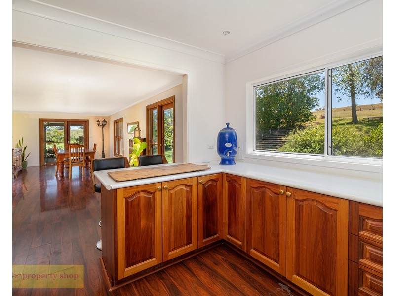 75 Crossings Road, Mudgee NSW 2850