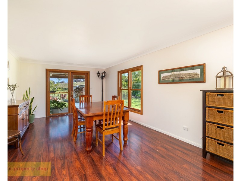 75 Crossings Road, Mudgee NSW 2850