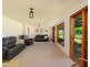 75 Crossings Road, Mudgee NSW 2850