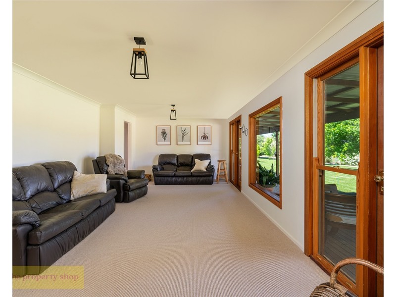 75 Crossings Road, Mudgee NSW 2850