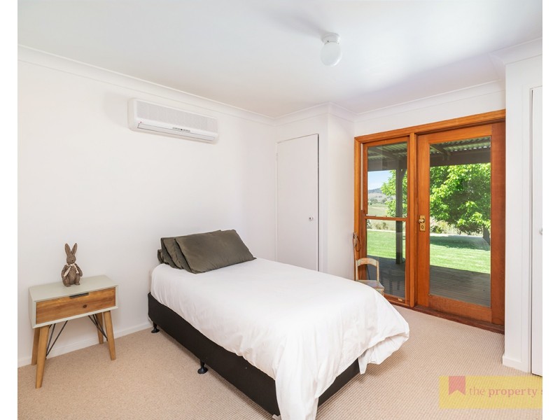 75 Crossings Road, Mudgee NSW 2850