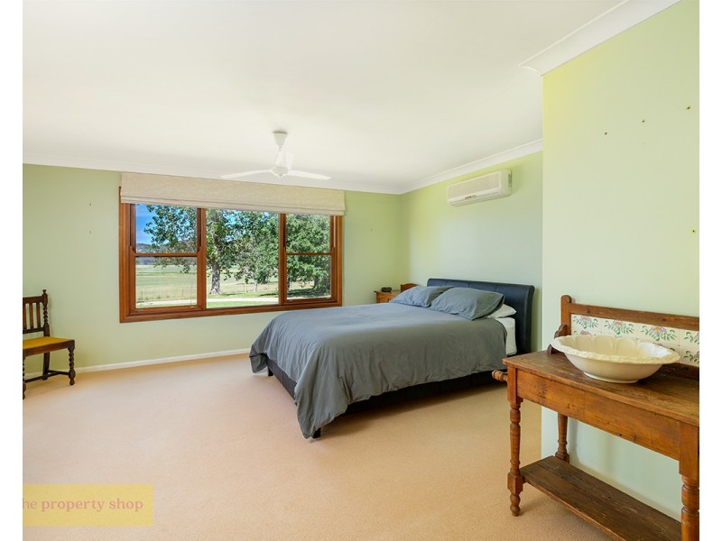 75 Crossings Road, Mudgee NSW 2850