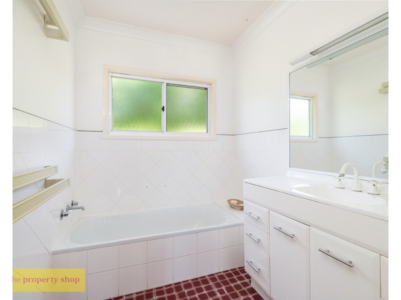 75 Crossings Road, Mudgee NSW 2850