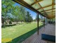 75 Crossings Road, Mudgee NSW 2850