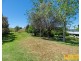 75 Crossings Road, Mudgee NSW 2850